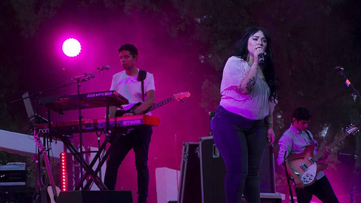 Estructura de una canción pop moderna: del verso al hook estructura de una canción pop