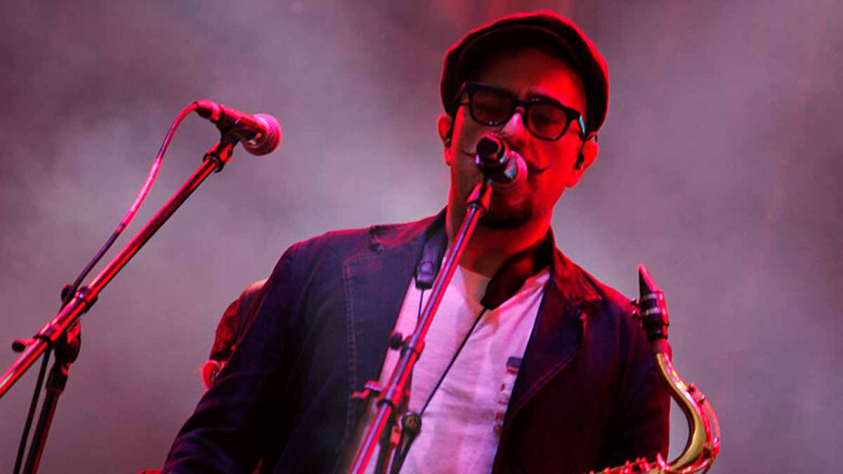 Estructura de una canción pop moderna: del verso al hook estructura de una canción pop