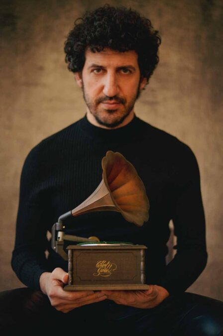 “Every Woman”: el documental que une música y activismo contra la violencia de género every woman