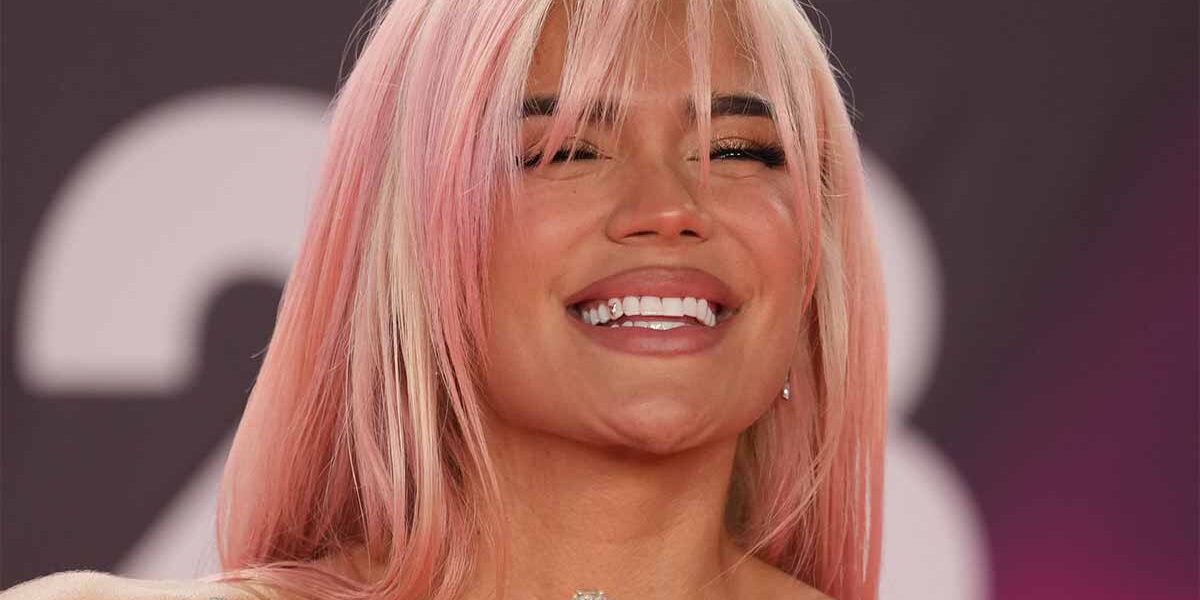 historia del reguetón en latinoamérica