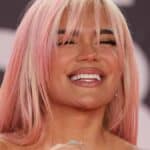 historia del reguetón en latinoamérica