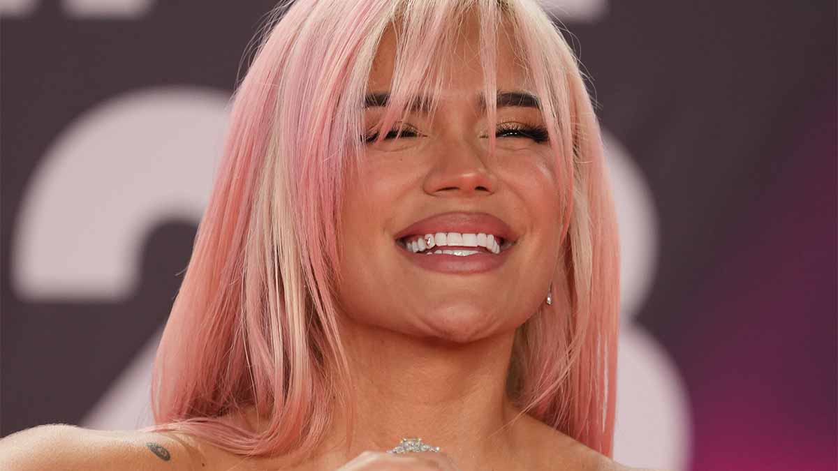 Historia del Reguetón en Latinoamérica: Origen, Evolución y Artistas Clave historia del reguetón en latinoamérica