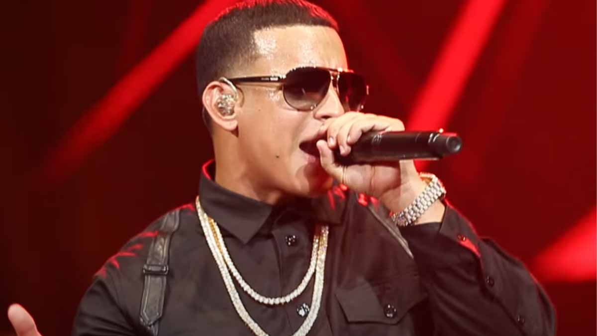 Historia del Reguetón en Latinoamérica: Origen, Evolución y Artistas Clave historia del reguetón en latinoamérica