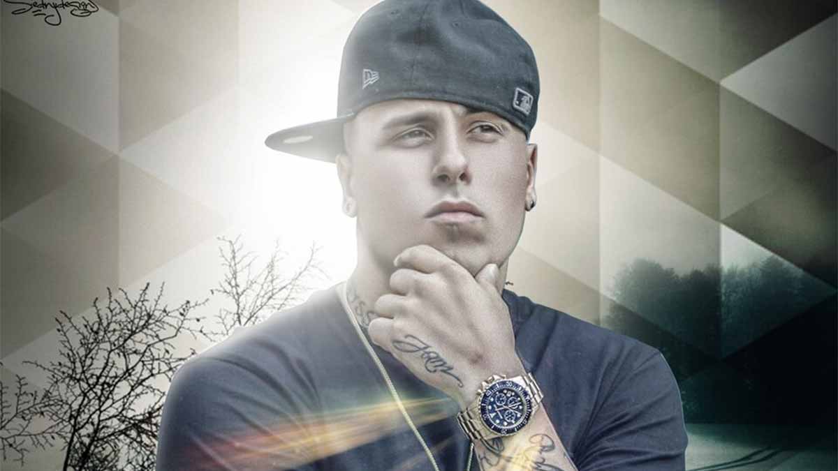 Historia del Reguetón en Latinoamérica: Origen, Evolución y Artistas Clave historia del reguetón en latinoamérica