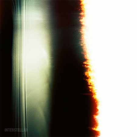 Interstellar: el salto cósmico de Niels Nielsen que redefine su universo musical interstellar