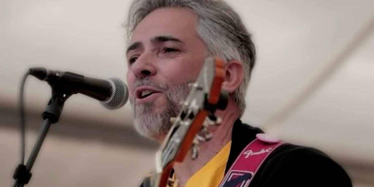 Niño Índigo: poesía, verdad y raíces en cada acorde niño índigo