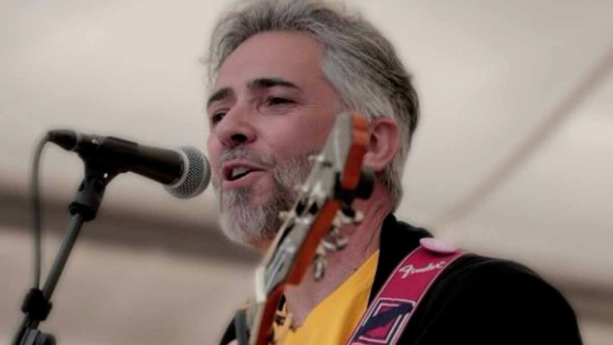 Niño Índigo: poesía, verdad y raíces en cada acorde niño índigo