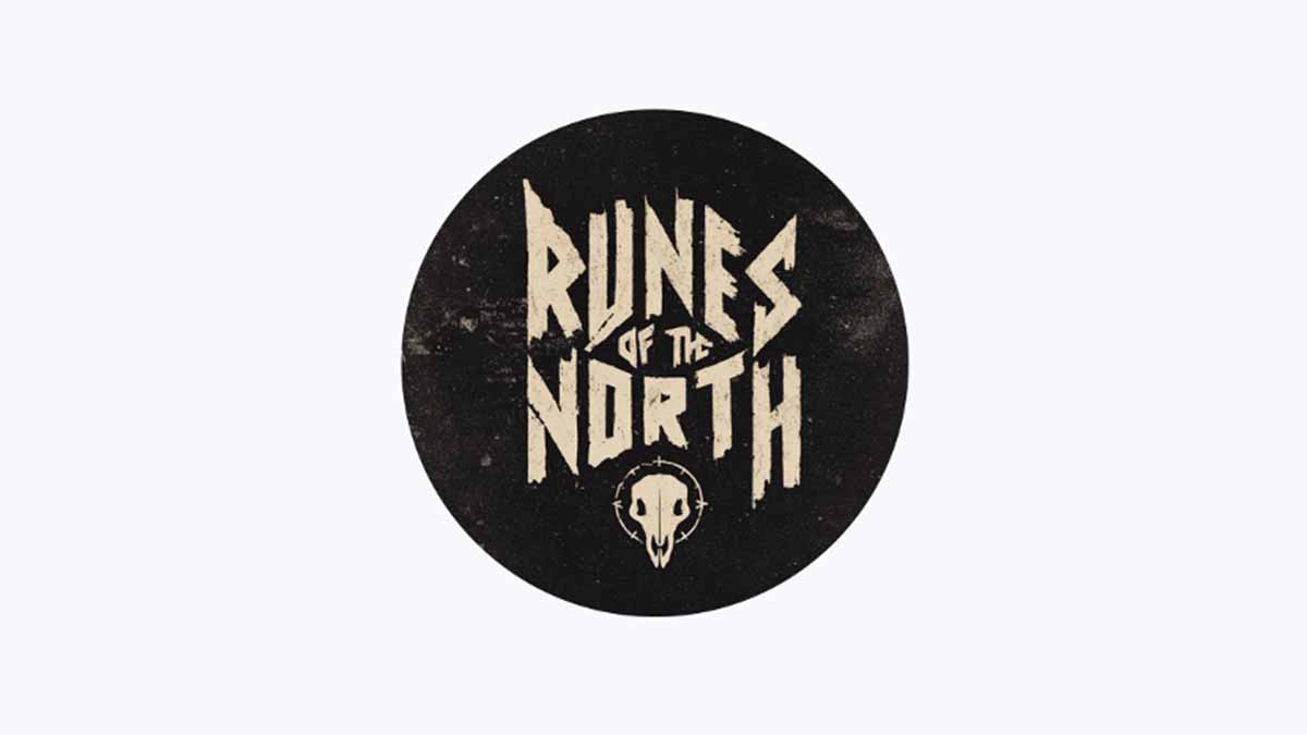 runes of the north