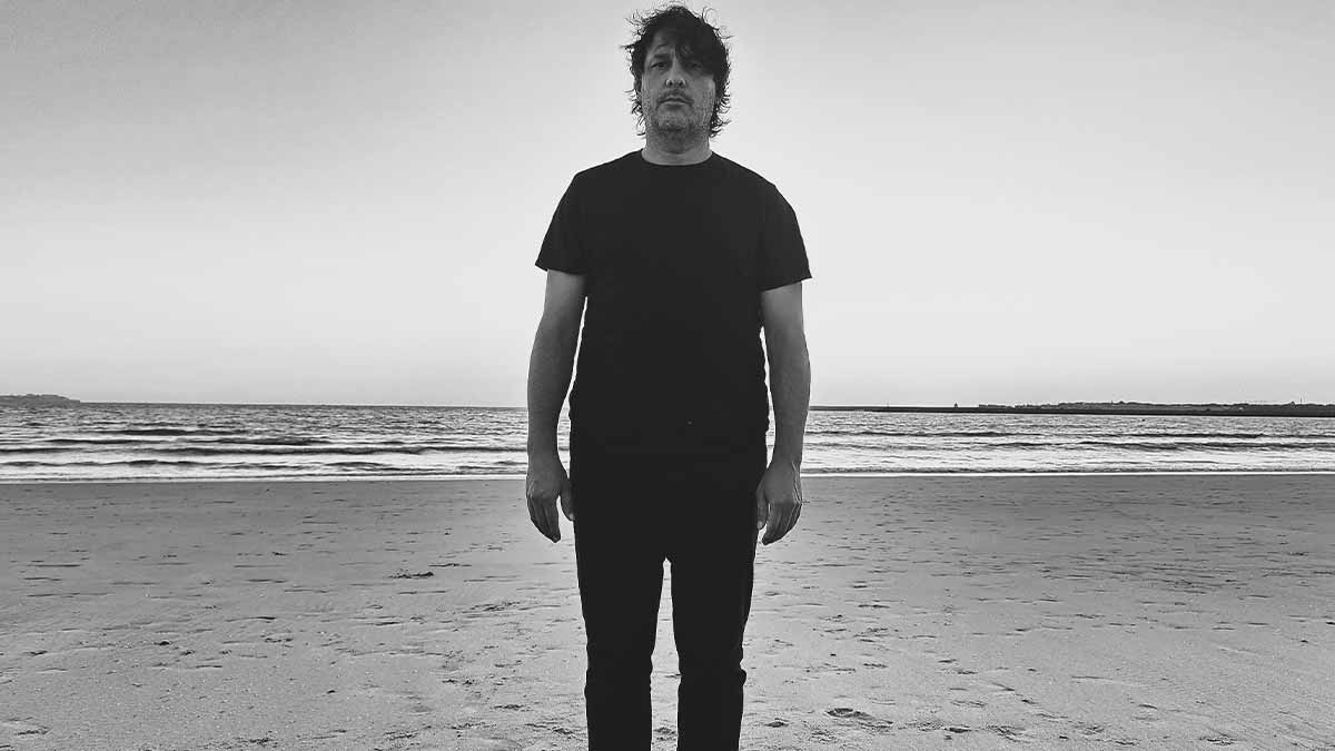 Solaris despegan con “Viaje a la Luna” y su doble disco ilustrado solaris