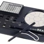 stylophone beat