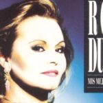 canciones de rocío dúrcal