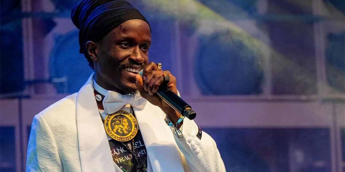 Karbon: Reggae con raíz, espíritu y memoria karbon