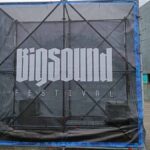 bigsound festival