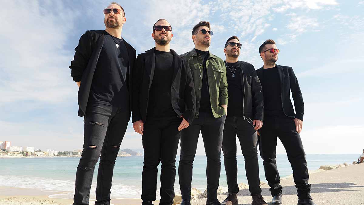 diagnóstico binario