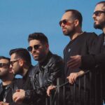 diagnóstico binario