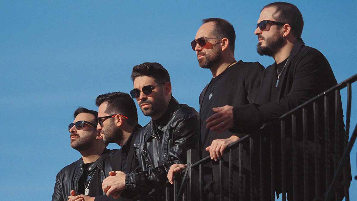 diagnóstico binario