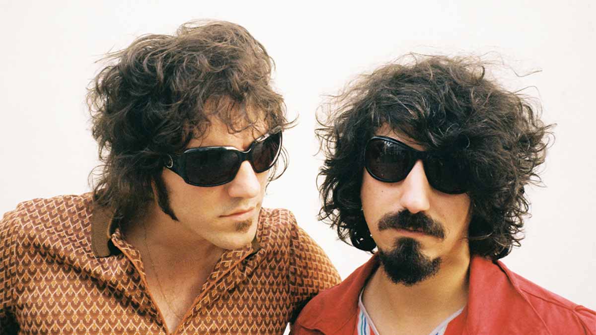 Juventude aterriza en Cáceres con Girando Por Salas #GPS16 juventude