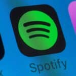 más oyentes en Spotify