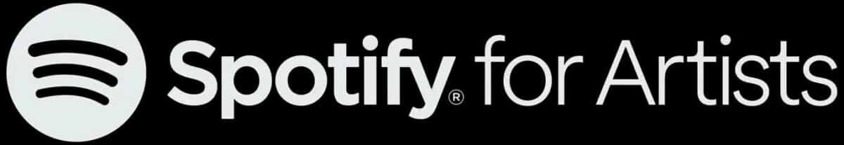 más oyentes en Spotify