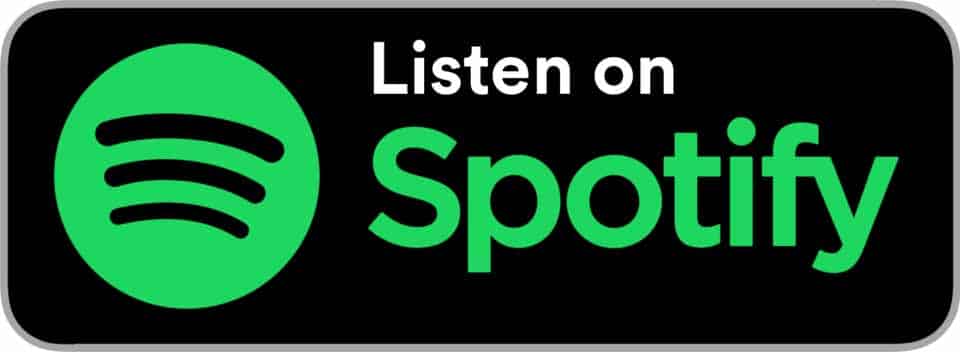 más oyentes en Spotify