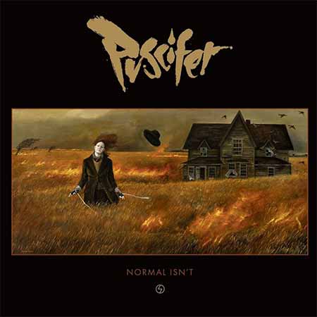 puscifer
