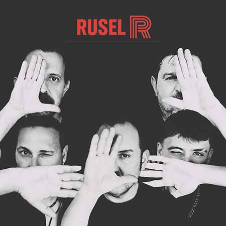rusel