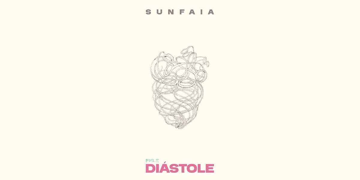 sunfaia