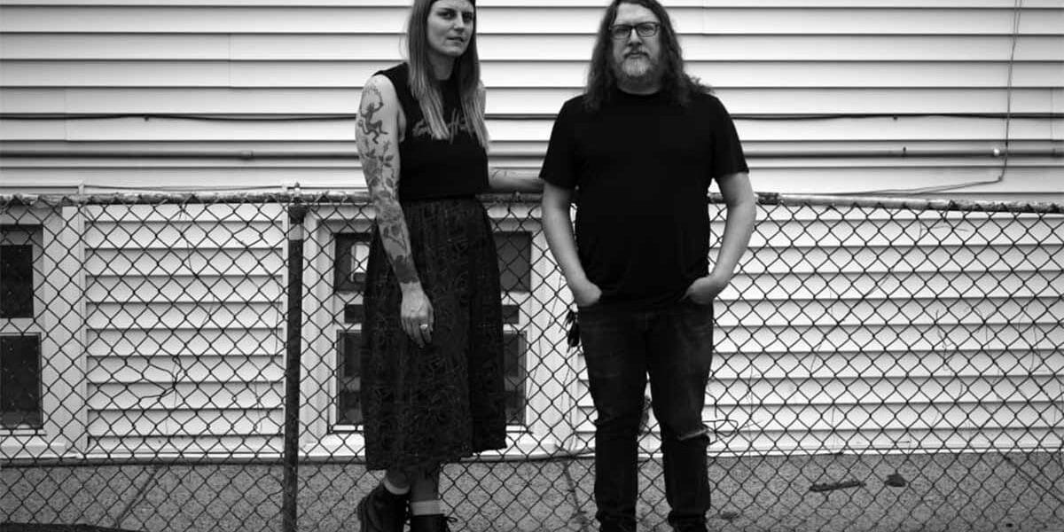 matt jencik & midwife