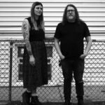 matt jencik & midwife