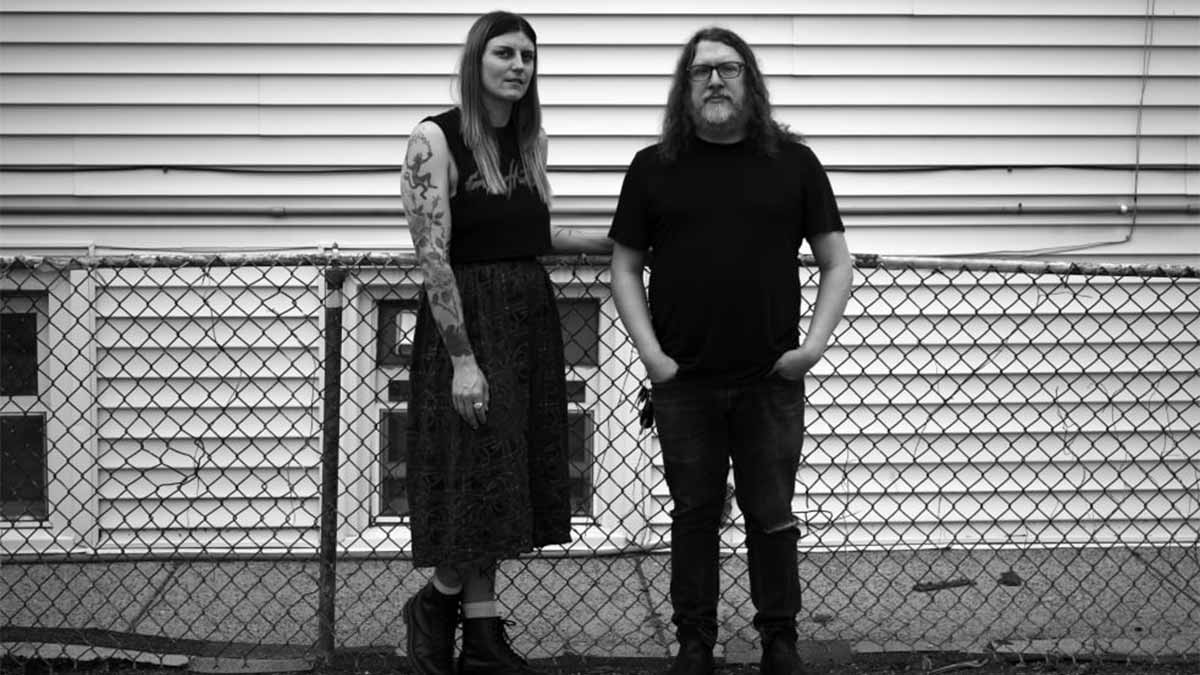 matt jencik & midwife