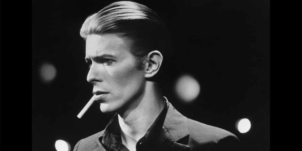 50 años de “Station to Station”, el disco más enigmático de David Bowie station to station
