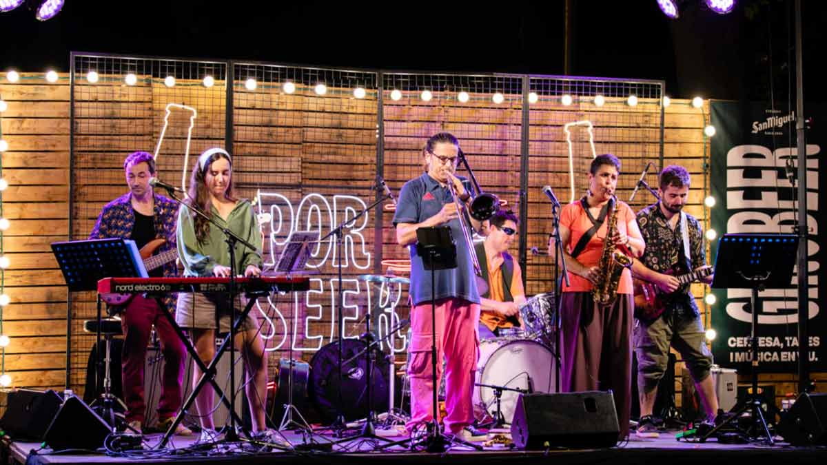 Blue Hole Dragons, esencia Skajazz, Rocksteady y Early Reggae Blue Hole Dragons, esencia Skajazz, Rocksteady y Early Reggae