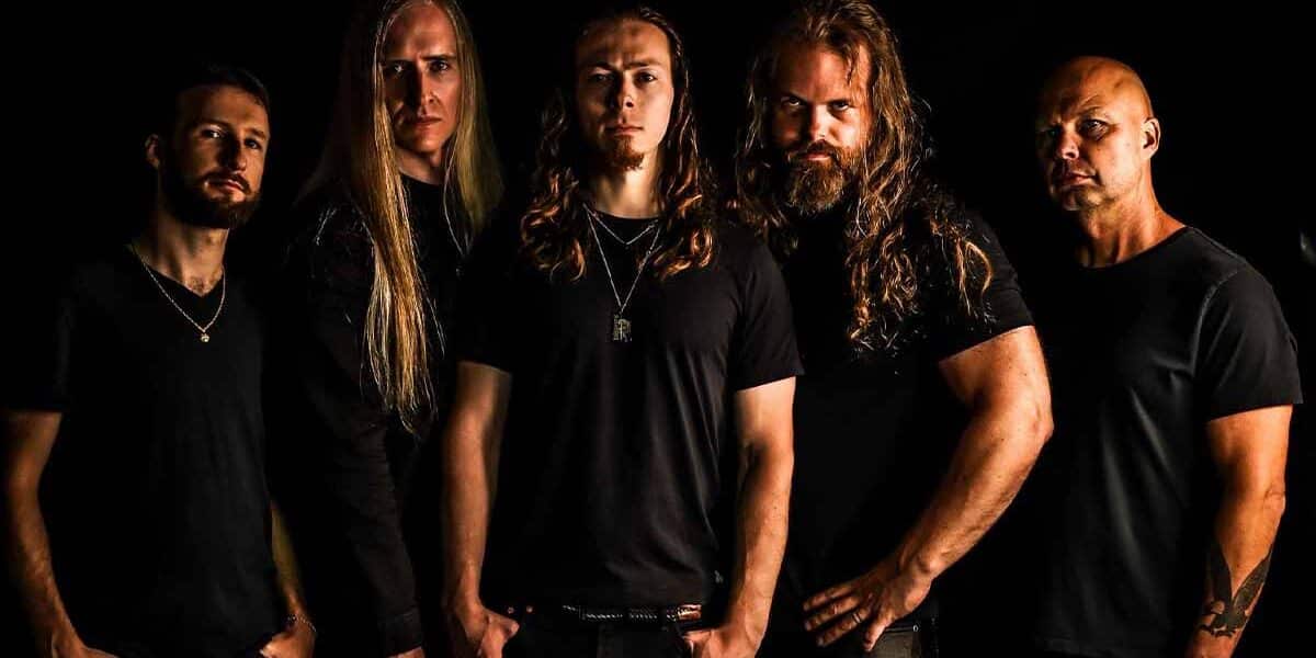 Greyhawk: la nueva generación del metal clásico desde Seattle greyhawk