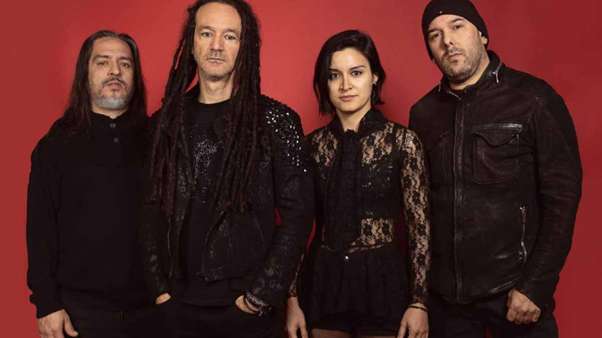 La Pestilencia: 40 años de rabia y resistencia en el hardcore colombiano la pestilencia