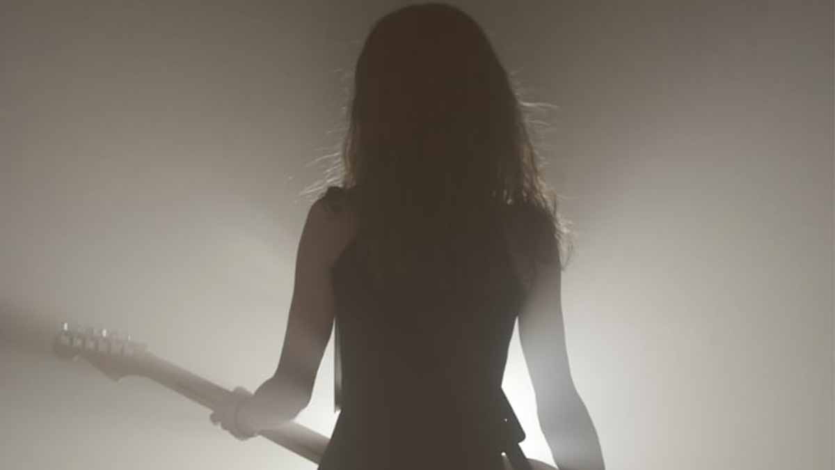 Belide y la nueva sensibilidad del pop alternativo belide