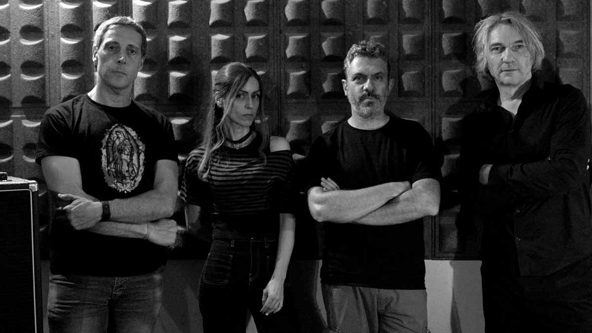 Belide y la nueva sensibilidad del pop alternativo belide