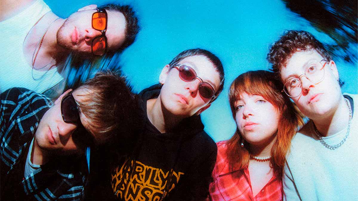 Edgar Allan Pop, romanticismo oscuro en clave pop edgar allan pop