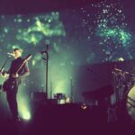 exploración instrumental