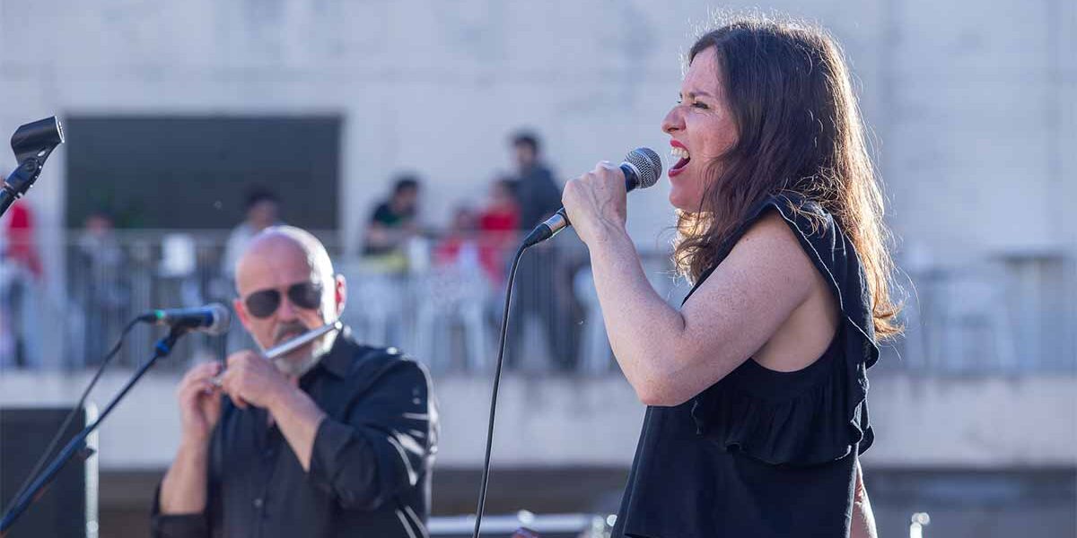 meninos das laranjas