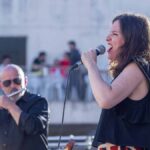 meninos das laranjas