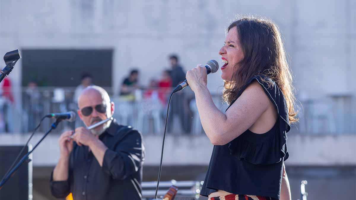 meninos das laranjas