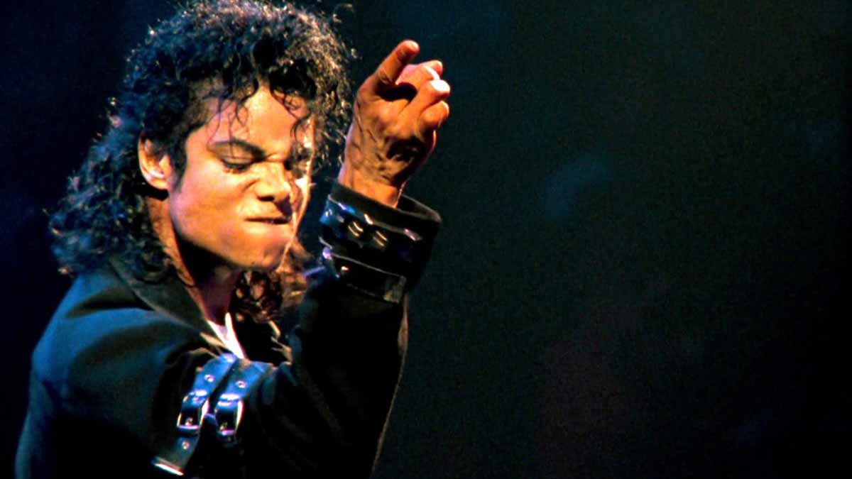 ¿Cuál es el mejor álbum de Michael Jackson? Ranking definitivo ¿Cuál es el mejor álbum de Michael Jackson? Ranking definitivo