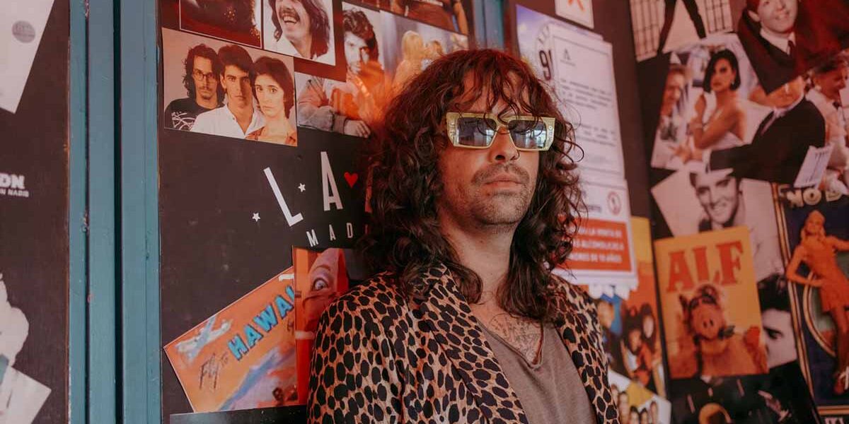 proyecto encarnación