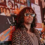 proyecto encarnación