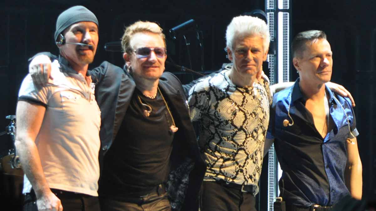 u2
