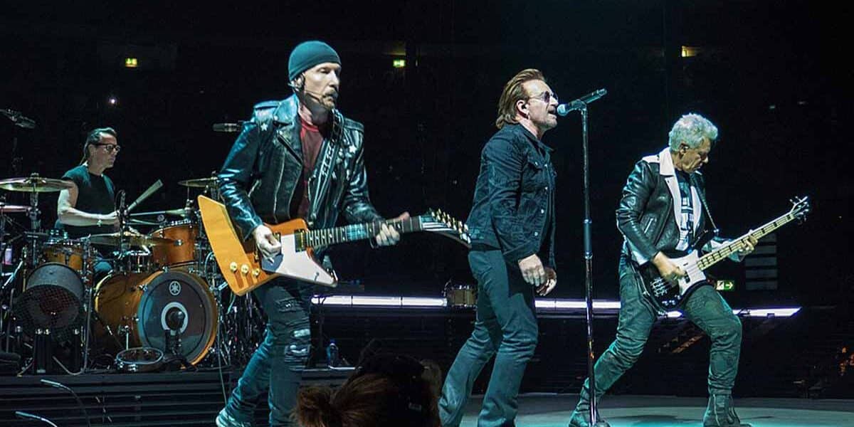 u2