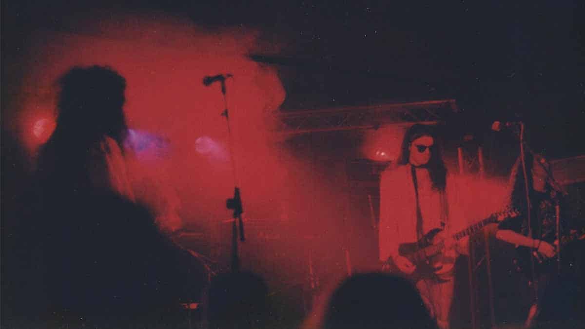 Divina Esperanza: Música, Memoria y Emociones DIVINA ESPERANZA