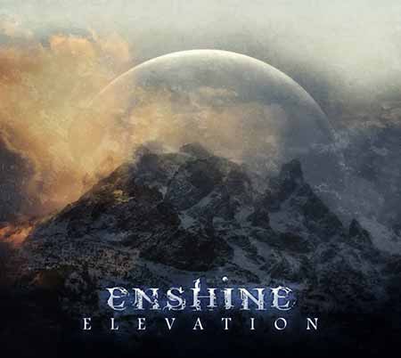 Enshine, expandiendo los límites del metal introspectivo enshine
