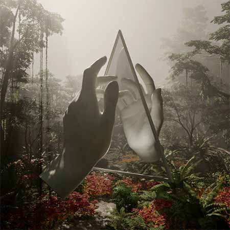 Ladytron vuelve a la pista: un regreso fulgurante y bailable ladytron