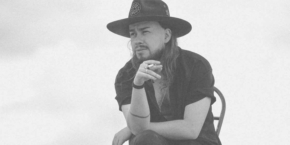 royé campero
